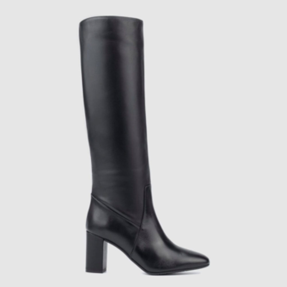 Aquatalia Leora Size 10 NWOT